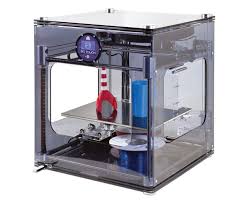 3D Printer