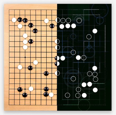 AlphaGo