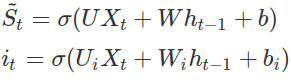 equations