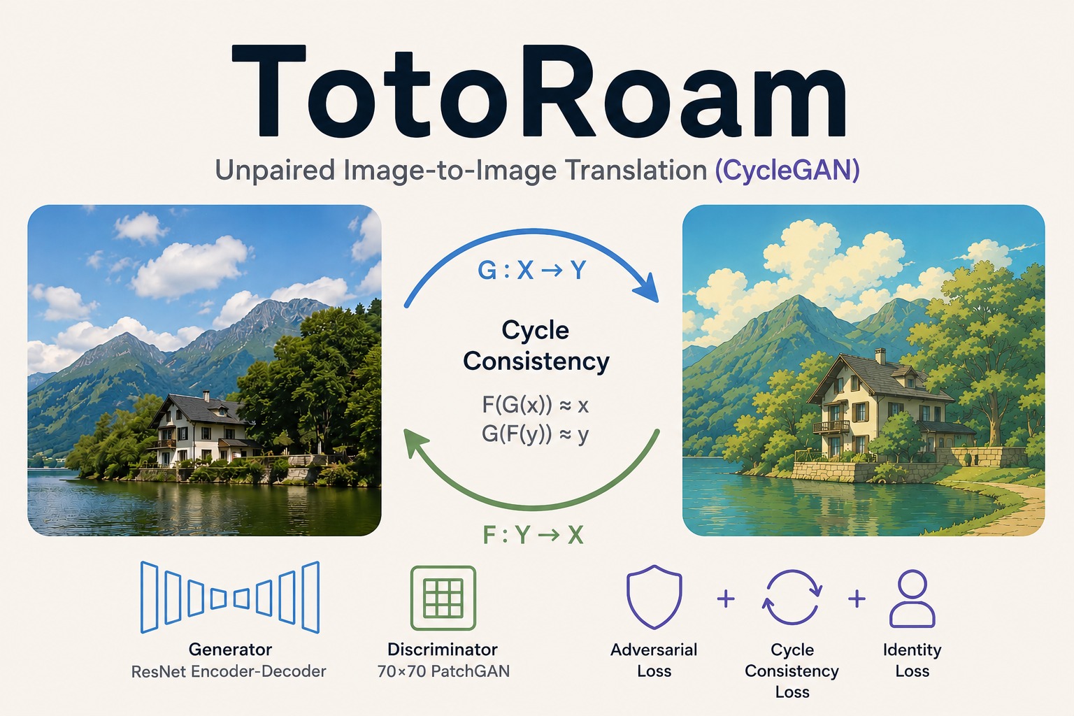 Thumbnail for TotoRoam