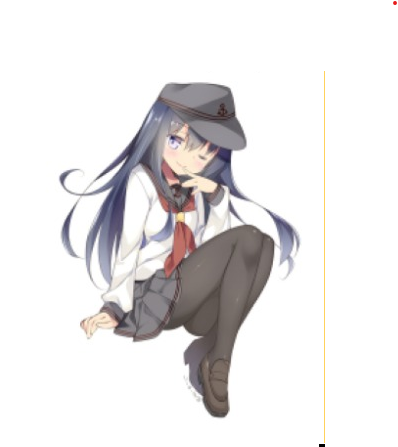 Thumbnail for SketchSause