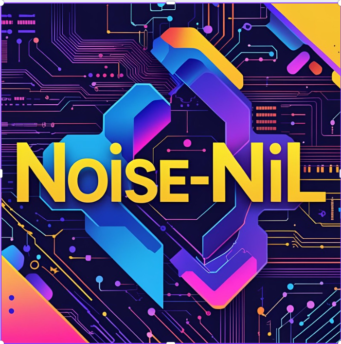 Thumbnail for NoiseNil