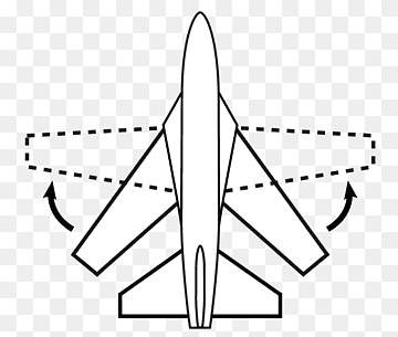 Thumbnail for Analysis of Swept and Unswept Wings in Subsonic and Supersonic Flows