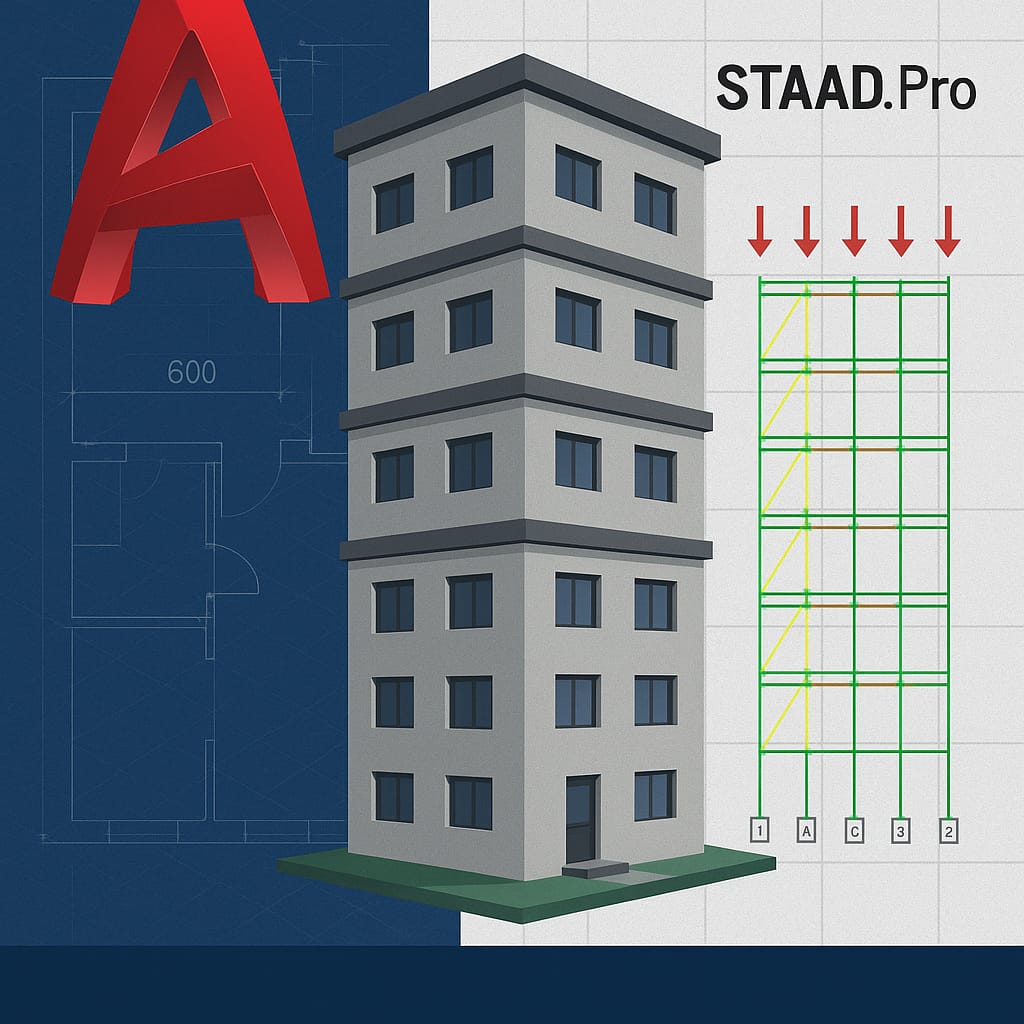 Thumbnail for MODEL MATRIX:Commercial Building Design and Analysis in BIM