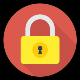 Thumbnail for Bifrost: An Authentication Service