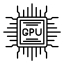 Thumbnail for D10-Core_Cascade: Custom 8-Core SIMT GPGPU