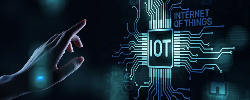 Thumbnail for IoT-Based Weather Monitoring System Using Arduino