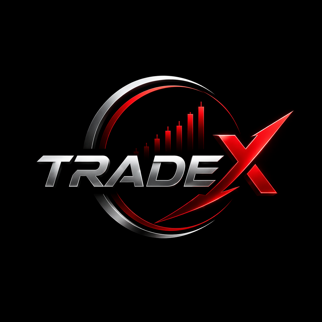 Thumbnail for TradeX