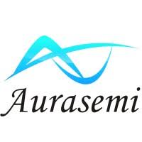 Aura Semiconductors