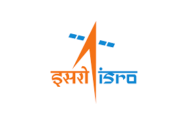 ISRO