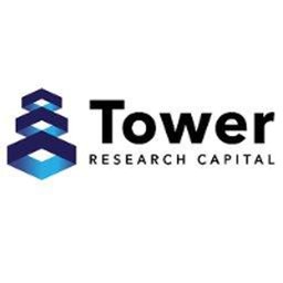 Tower Research Capital
