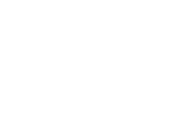 GRSS Logo