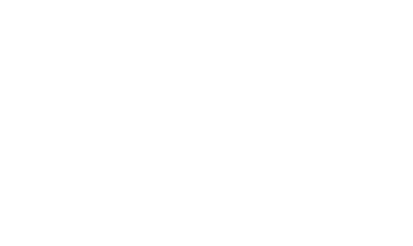 IAS Logo