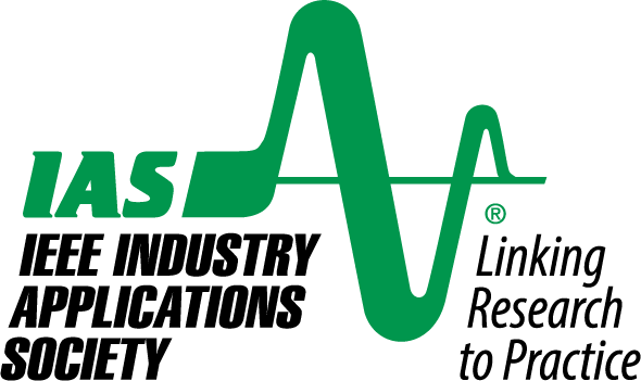 IAS Logo