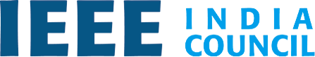 IEEE Logo