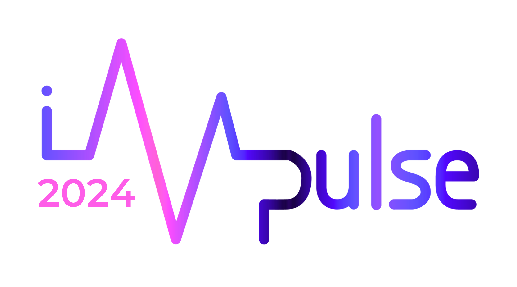 Impulse Logo