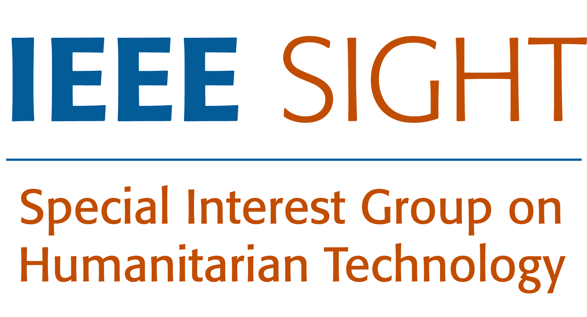 SIGHT Logo