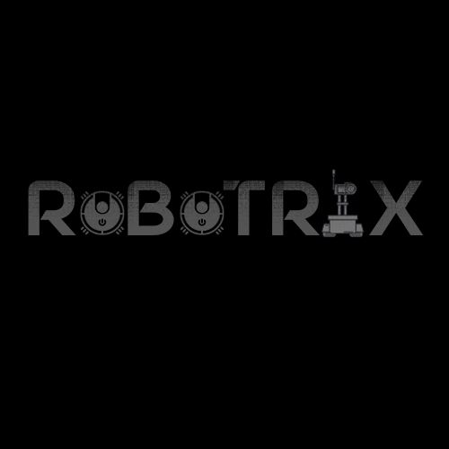 Robotrix Logo